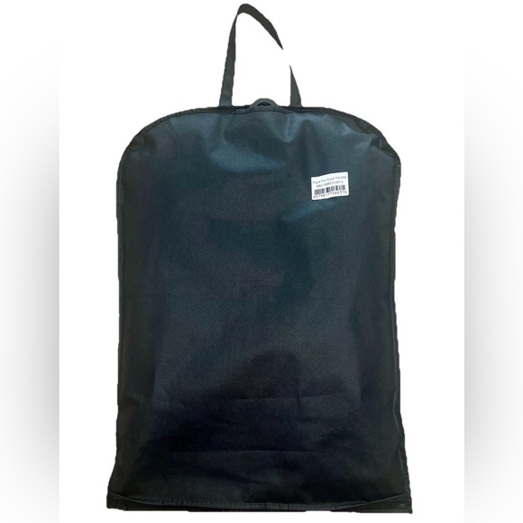 TAYLOR SWIFT The Life Of A Showgirl Mint Green Faux Fur Jacket Size: M/L IN HAND - Picture 10 of 11